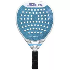 Siux Valkyria Pro Padelschl&auml;ger