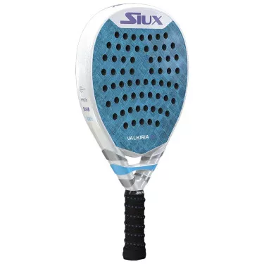 Siux Valkyria Pro Padelschl&auml;ger