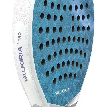 Siux Valkyria Pro Padelschl&auml;ger