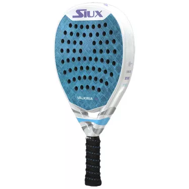 Siux Valkyria Pro Padelschl&auml;ger