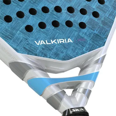 Siux Valkyria Pro Padelschl&auml;ger