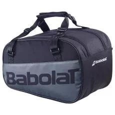 Babolat Court S Padel Padeltasche Schwarz