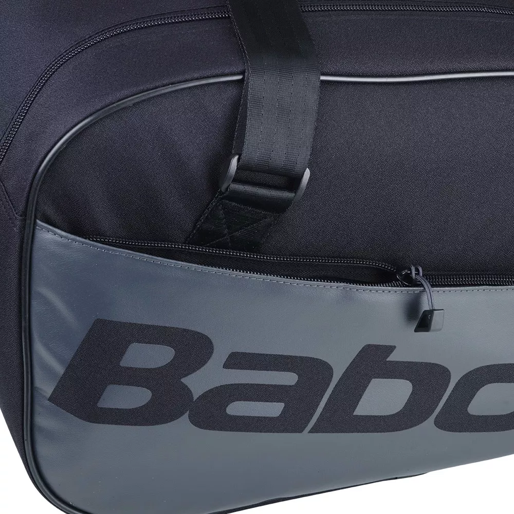 Babolat Court S Padel Padeltasche Schwarz