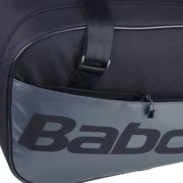 Babolat Court S Padel Padeltasche Schwarz
