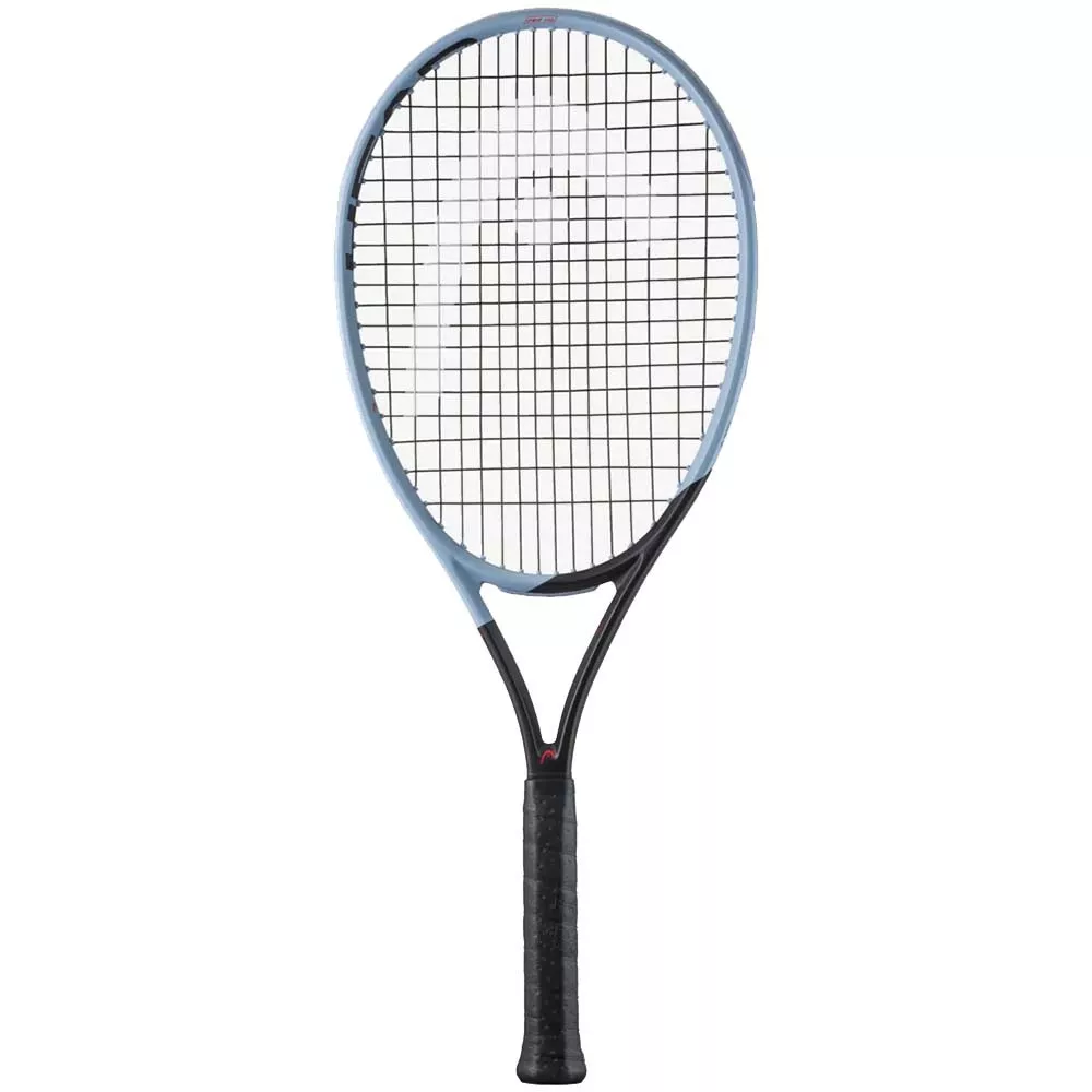 Head Instinct PWR 110 2025 Tennisschl&auml;ger (265 g)