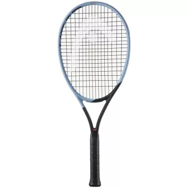 Head Instinct PWR 110 2025 Tennisschl&auml;ger (265 g)
