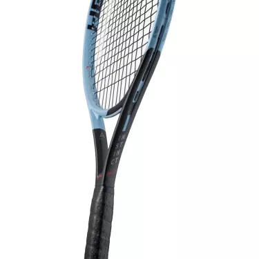 Head Instinct PWR 110 2025 Tennisschl&auml;ger (265 g)