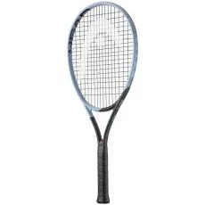 Head Instinct PWR 110 2025 Tennisschl&auml;ger (265 g)