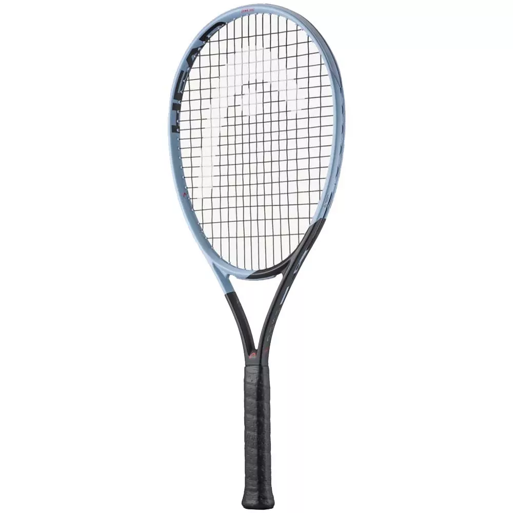 Head Instinct PWR 110 2025 Tennisschl&auml;ger (265 g)