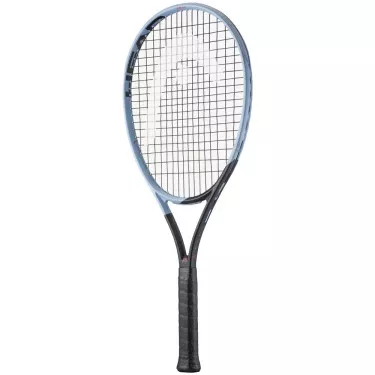 Head Instinct PWR 110 2025 Tennisschl&auml;ger (265 g)