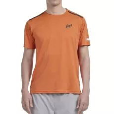 Bullpadel Mesia T-Shirt Clay