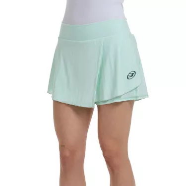 Bullpadel Adrar Rock Pastellgr&uuml;n