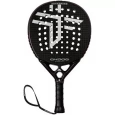 Oxdog Pure Tour 2025 Padelschl&auml;ger