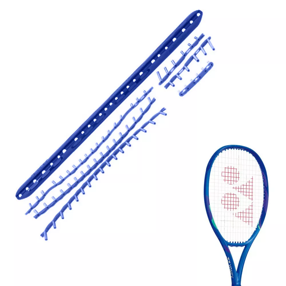 Yonex Ezone 2025 100 / 100L / 100+ &Ouml;senband