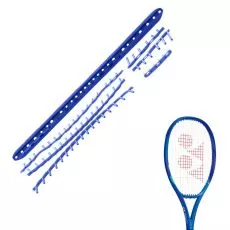 Yonex Ezone 2025 100 / 100L / 100+ &Ouml;senband