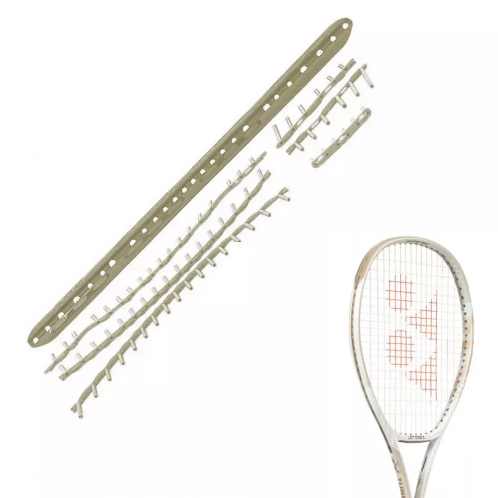 Yonex Vcore 2023 95 &Ouml;senband