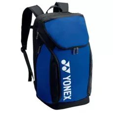 Yonex Pro L Rucksack Blau