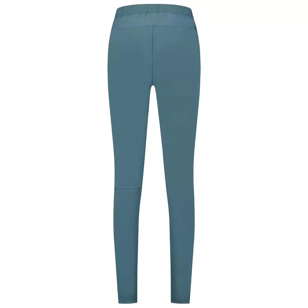 K-Swiss Hypercourt Tracksuit Hose Petrol