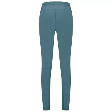 K-Swiss Hypercourt Tracksuit Hose Petrol