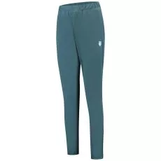 K-Swiss Hypercourt Tracksuit Hose Petrol