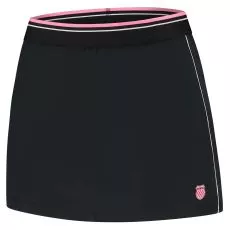 K-Swiss Hypercourt 6 Rock Damen Schwarz