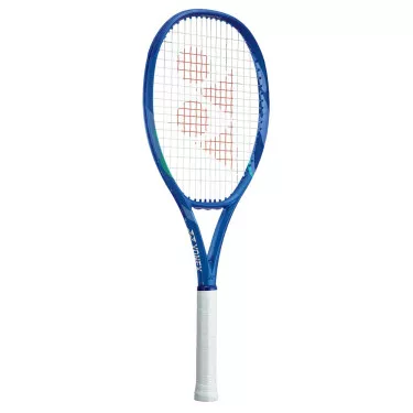 Yonex Ezone Alpha 275 g 2025 Tennisschl&auml;ger