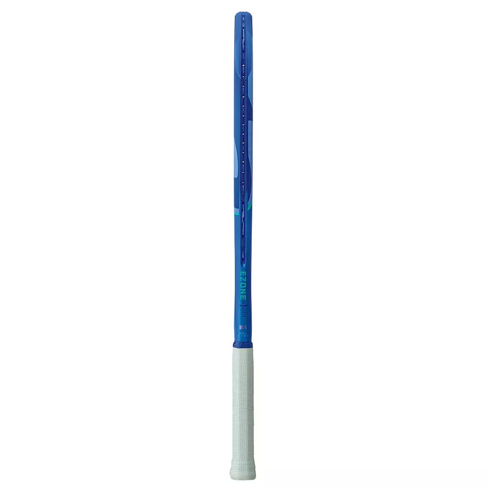 Yonex Ezone Alpha 260 g 2025 Tennisschl&auml;ger