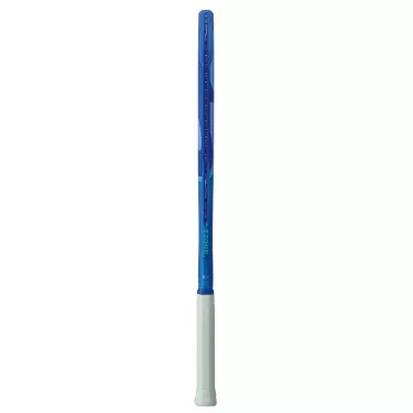 Yonex Ezone Alpha 260 g 2025 Tennisschl&auml;ger