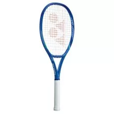 Yonex Ezone Alpha 245 g 2025 Tennisschl&auml;ger