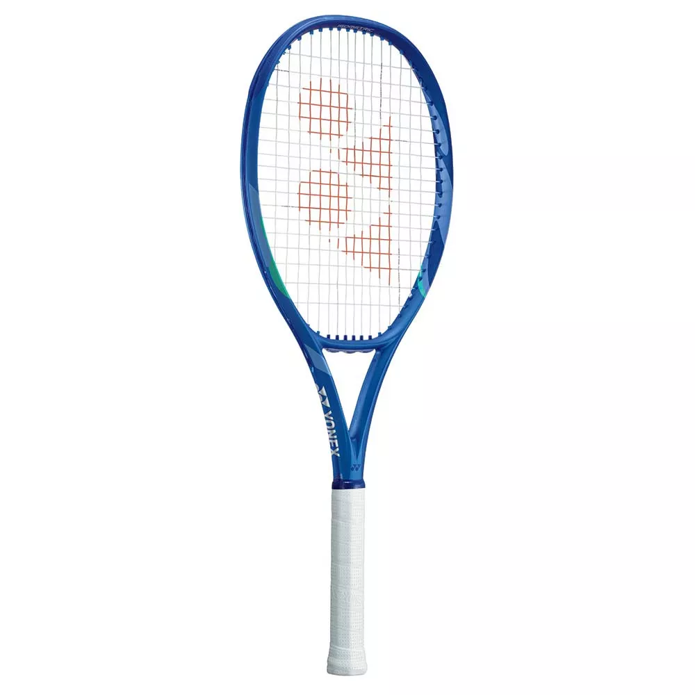 Yonex Ezone Alpha 245 g 2025 Tennisschl&auml;ger