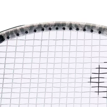 Solinco White Out 305 v2 Tennisschl&auml;ger (305 g)