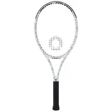 Solinco White Out 305 v2 Tennisschl&auml;ger (305 g)