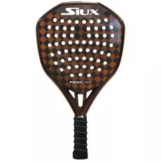 Siux Fenix Pro 5 Padelschl&auml;ger