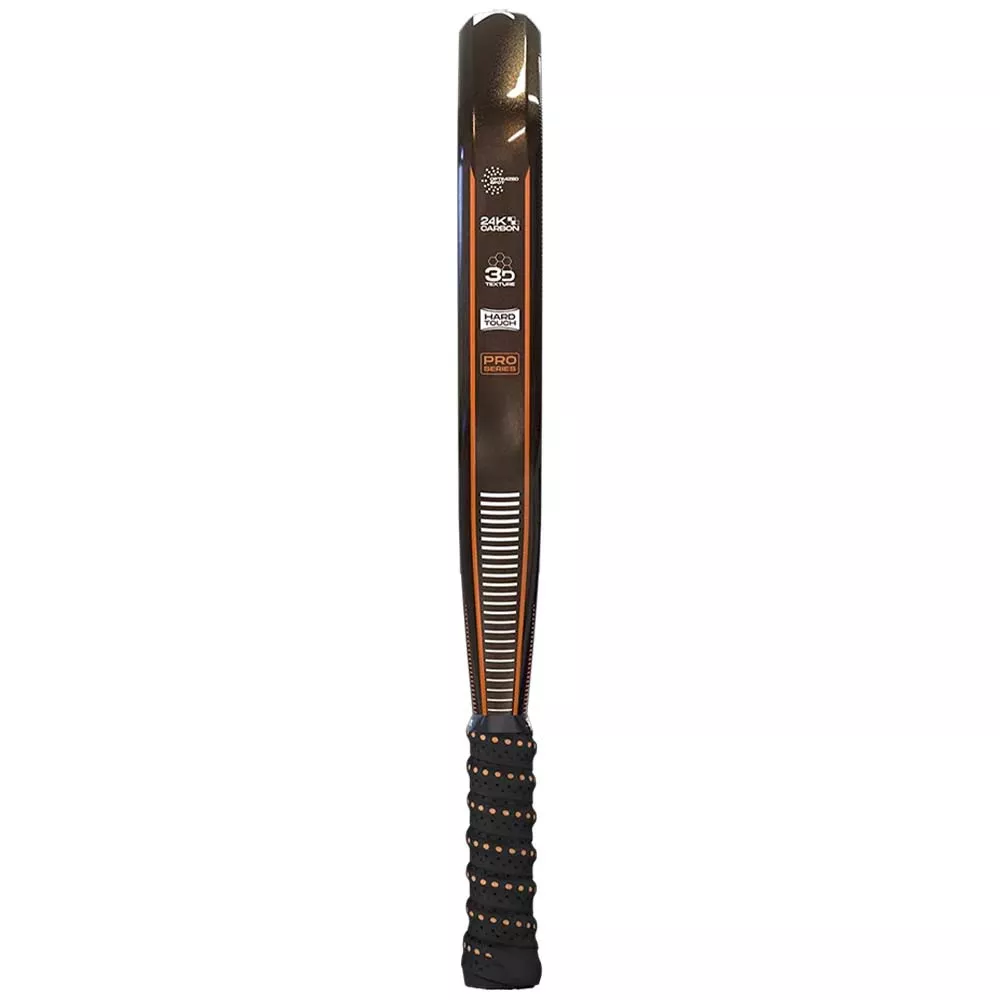 Siux Fenix Pro 5 Padelschl&auml;ger