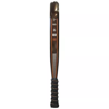 Siux Fenix Pro 5 Padelschl&auml;ger