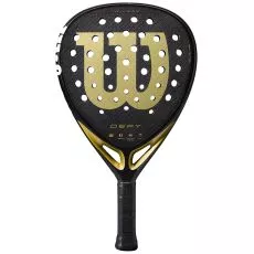 Wilson Defy V1 Tennisschl&auml;ger