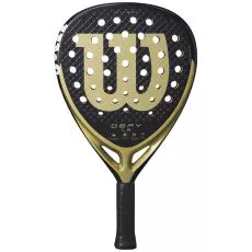 Defy LS V1 Padelschl&auml;ger
