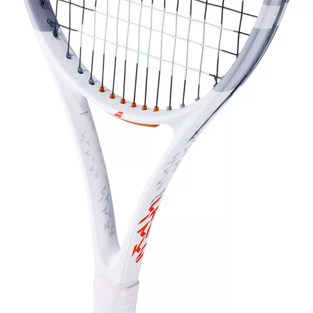 Babolat Evo Strike Tennisschl&auml;ger (290 g)