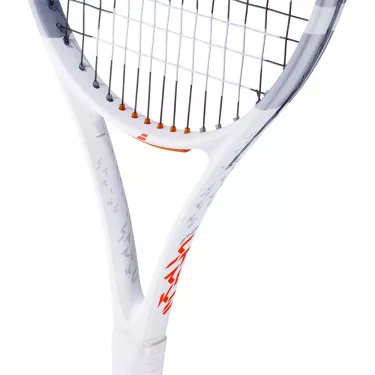 Babolat Evo Strike Tennisschl&auml;ger (290 g)