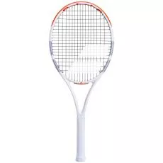 Babolat Evo Strike Tennisschl&auml;ger (290 g)