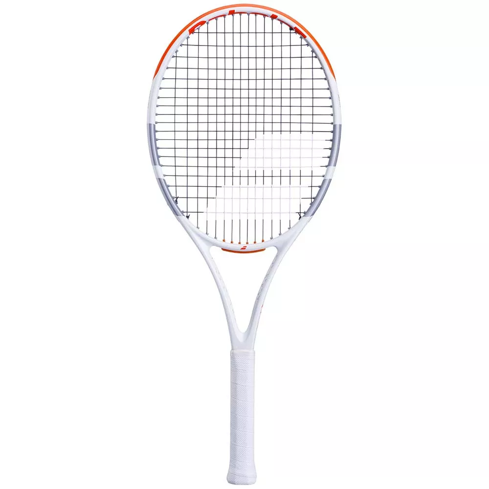 Babolat Evo Strike Tennisschl&auml;ger (290 g)