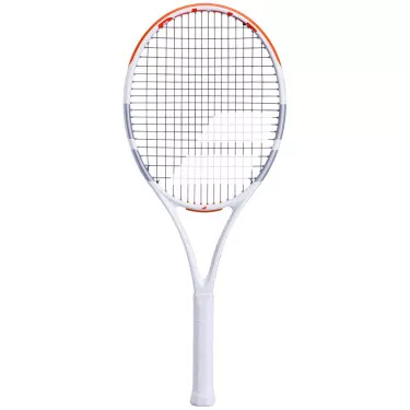 Babolat Evo Strike Tennisschl&auml;ger (290 g)