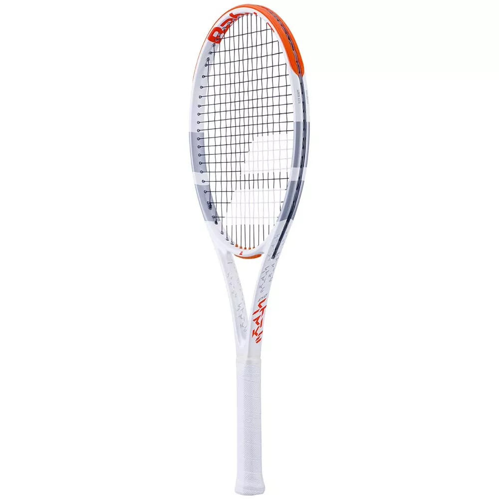 Babolat Evo Strike Tennisschl&auml;ger (290 g)
