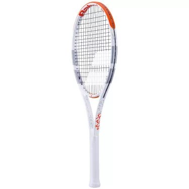 Babolat Evo Strike Tennisschl&auml;ger (290 g)