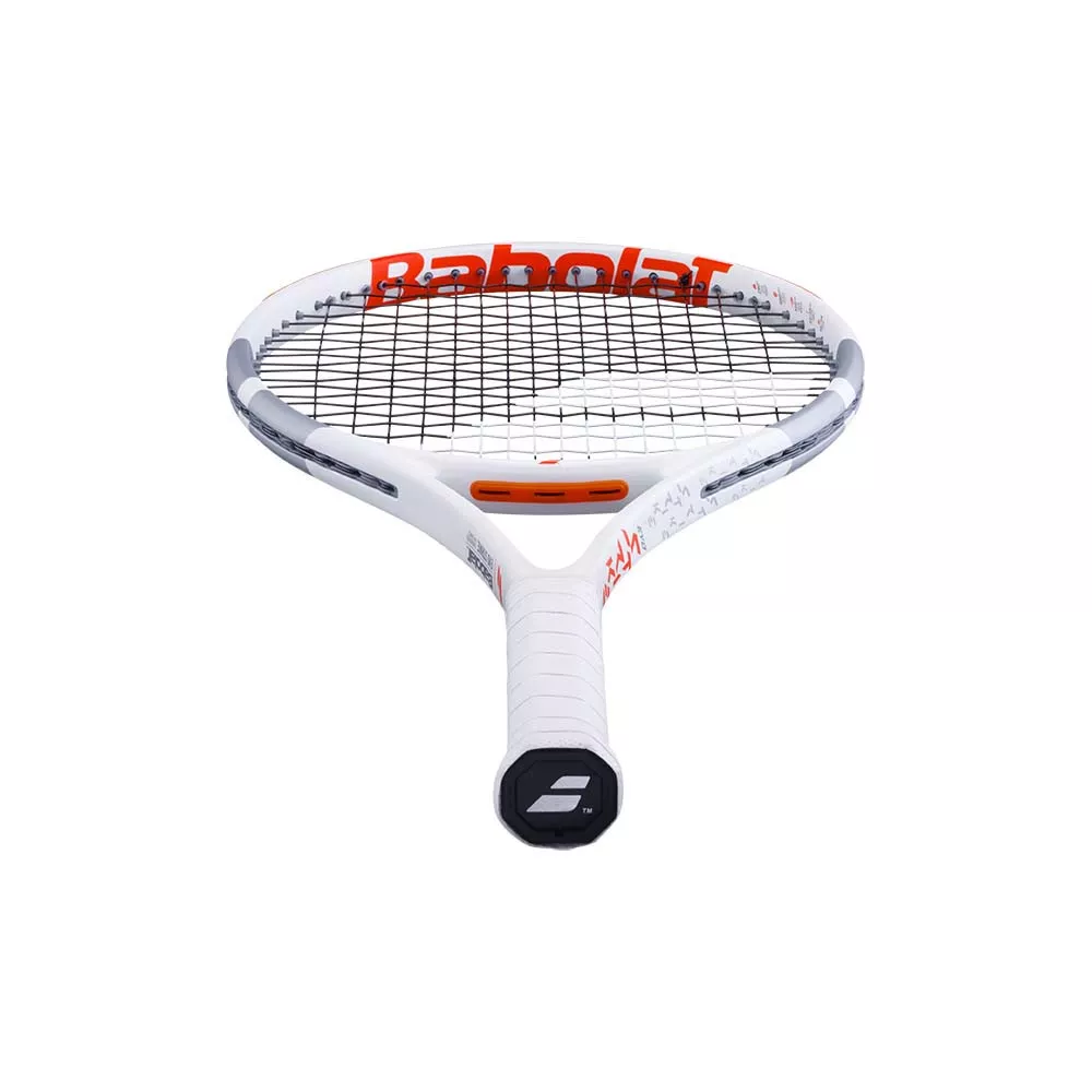 Babolat Evo Strike Tennisschl&auml;ger (290 g)