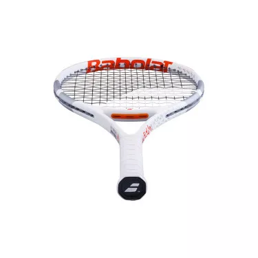 Babolat Evo Strike Tennisschl&auml;ger (290 g)