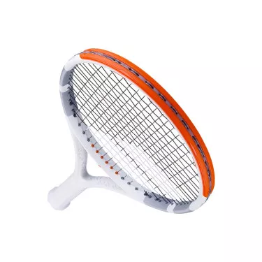 Babolat Evo Strike Tennisschl&auml;ger (290 g)