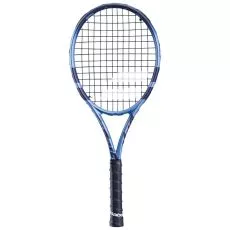 Babolat Pure Drive 25 Mini-Schl&auml;ger