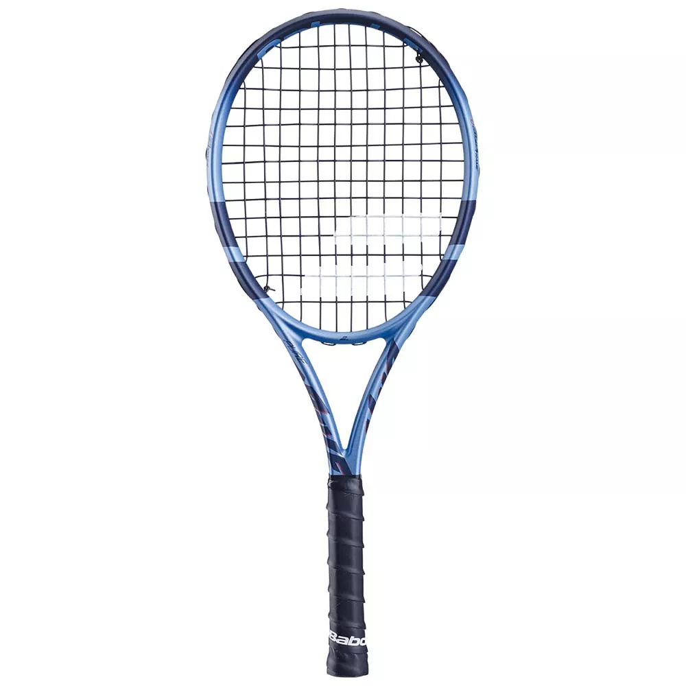 Babolat Pure Drive 25 Mini-Schl&auml;ger