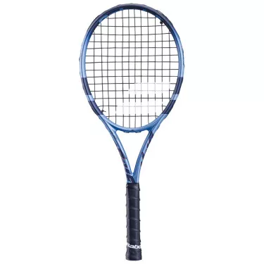 Babolat Pure Drive 25 Mini-Schl&auml;ger